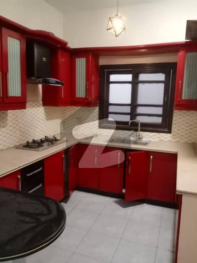 150 YARD BUNGALOW FOR RENT  LOCATION: PHASE 8 DHA KARACHI   PLANNING GROUND FLOOR   1 BEDROOM. KITCHEN. D. ROOM OPEN LAUNCH   PLANNING FIRST FLOOR   2 BEDROOM . STORE ROOM .  OPEN LAUNCH AND TERRACE   PLANNING BASEMENT   OPEN HALL  BEST FOR RESIDENCE NEAR BY  MASJID AND PARK   FOR MORE INFORMATION CONTACT US
