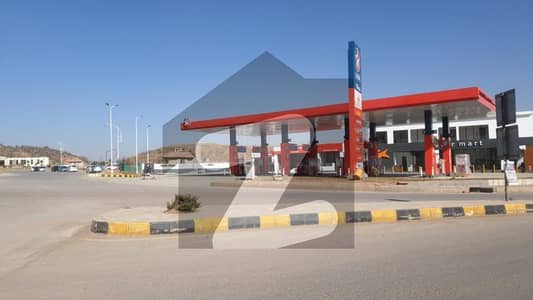 ڈی