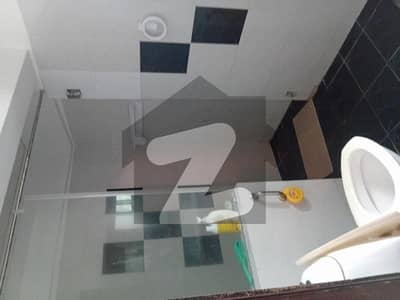 Spacious Apartment for sale
