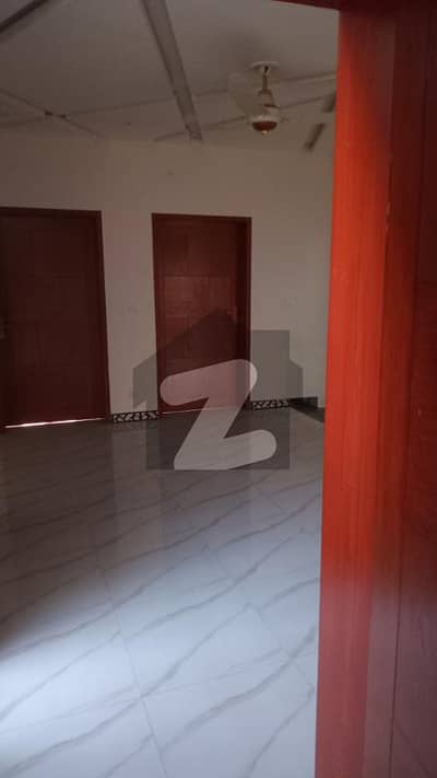 6 Marla luxury villa