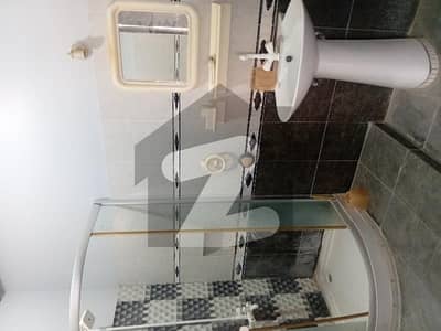 Beautiful House for sale