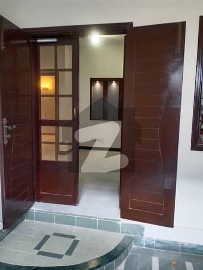 120 YARD BUNGALOW FOR RENT  LOCATION: PHASE 7 EXTENSION DHA KARACHI   PLANNING GROUND FLOOR  1 BEDROOM. KITCHEN. OPEN LAUNCH   DRAWING ROOM   PLANNING FIRST FLOOR  2 BEDROOM. OPEN LAUNCH OR TERRACE  BEST FOR RESIDENT NEAR BY MASJID  PARK FOR MORE INFORMATION CONTACT US