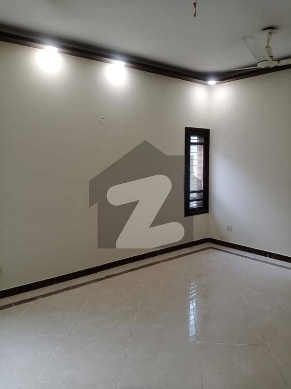 120 YARD BUNGALOW FOR RENT