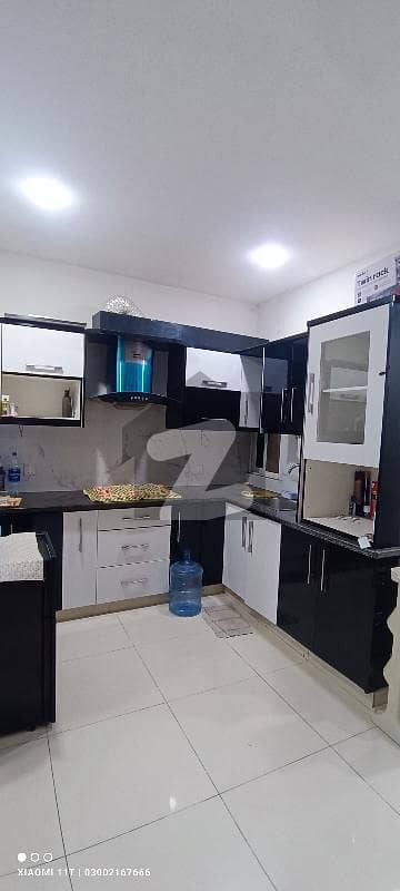 بخاری