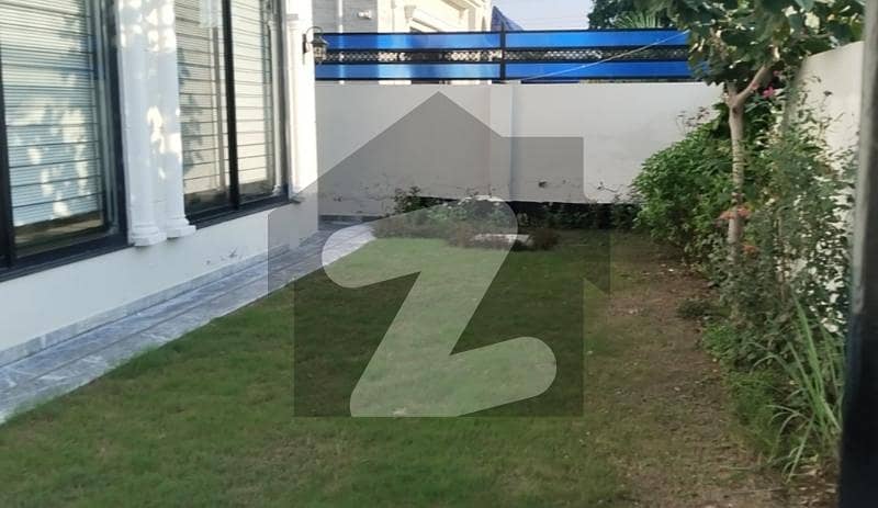 1 Kanal Beautifully Designed House Near All Facilities