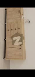 26 