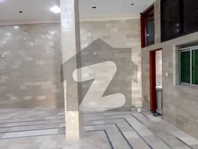 commercial space for rent