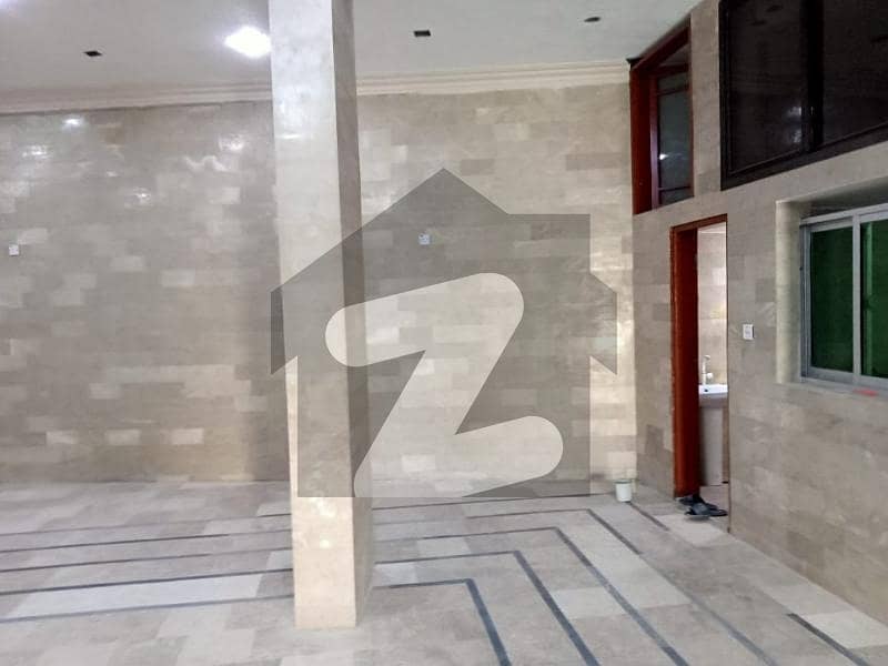 commercial space for rent