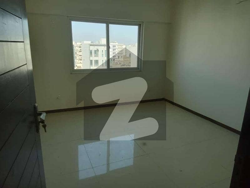 ڈی ایچ اے فیز 8 ڈی ایچ اے ڈیفینس,کراچی میں 6 کمروں کا 16 مرلہ فلیٹ 7.5 کروڑ میں برائے فروخت۔