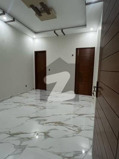 Brand new house for sale