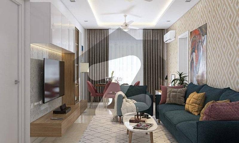 APARTMENTS 2HBK HOT SELLING BOOK NOW !