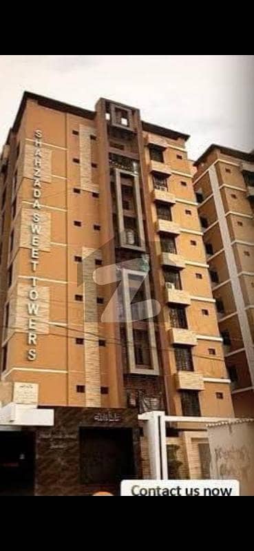 FLATS FOR RENT