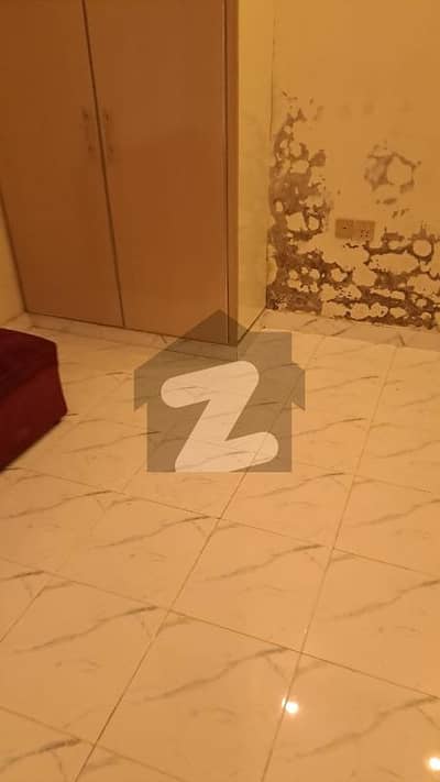 2.5