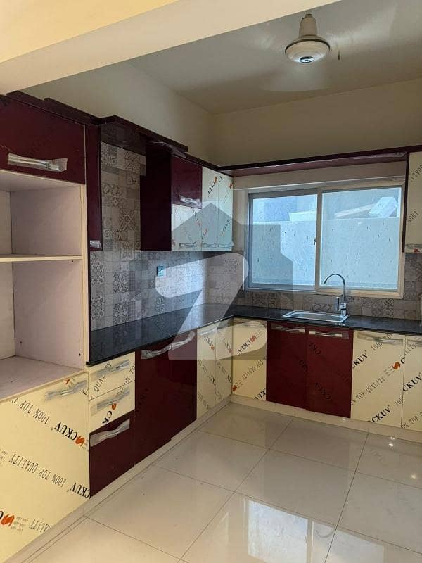 Flat For Rent