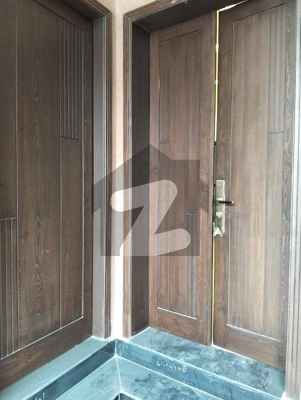 Khuda Buksh Colony House For Rent 5 Marla