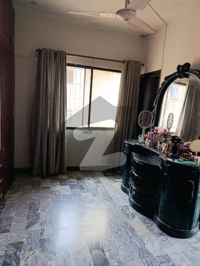 3-BEDROOM