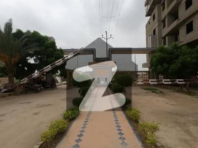 فلکناز