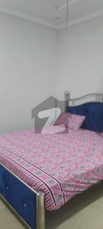 3 Marla Single Storey House For Sale Direct Approach, Lahore