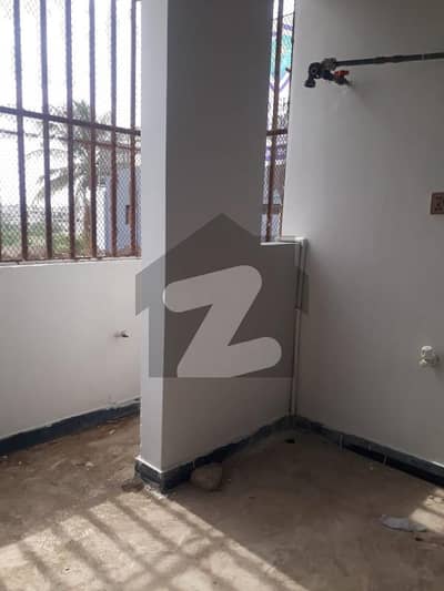 3 Bed Dd Ground Floor Portion For Rent