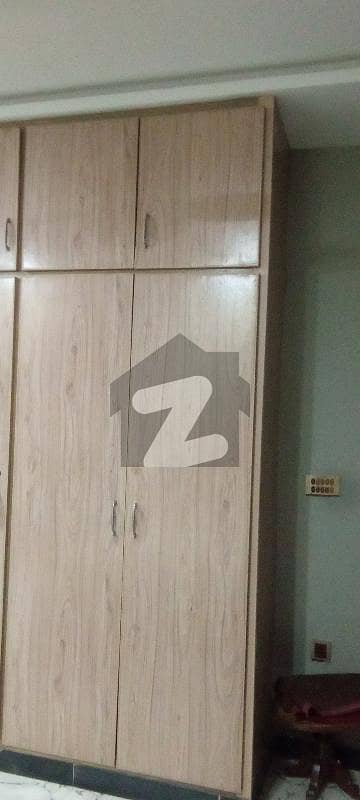 room for rent furnishd