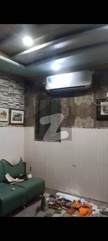 گلستان