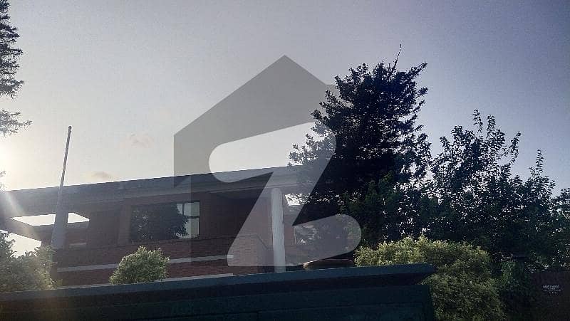 ایف ۔ 7/4 ایف ۔ 7,اسلام آباد میں 4 کنال مکان 95.0 کروڑ میں برائے فروخت۔