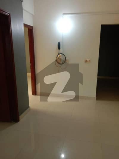 New Flat For Rent Ajwa Park View