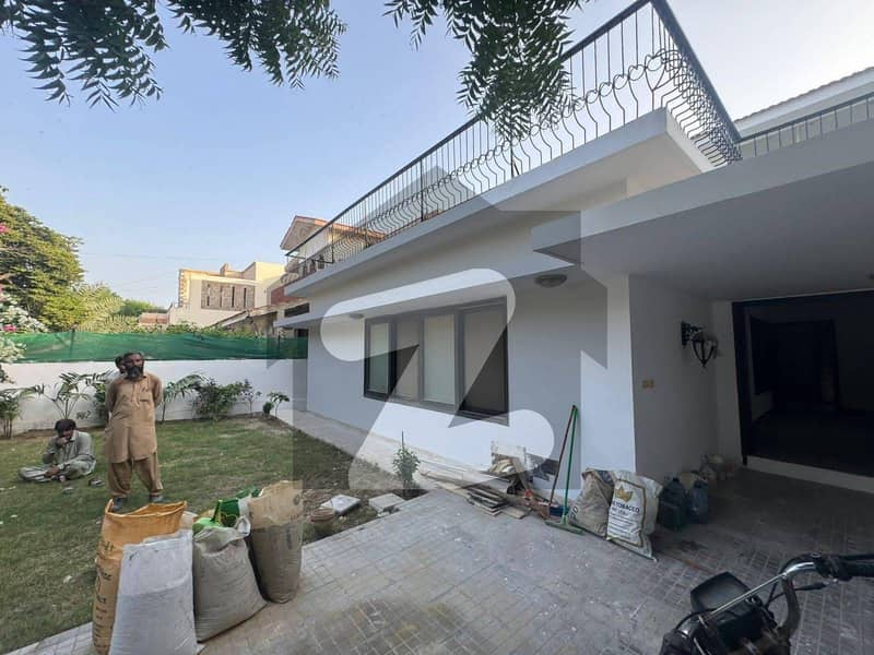500 Yd 4 Bed Dd For Rent