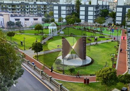 500 Sq Yd Renovated Corner House For Sale SUH Askari 4