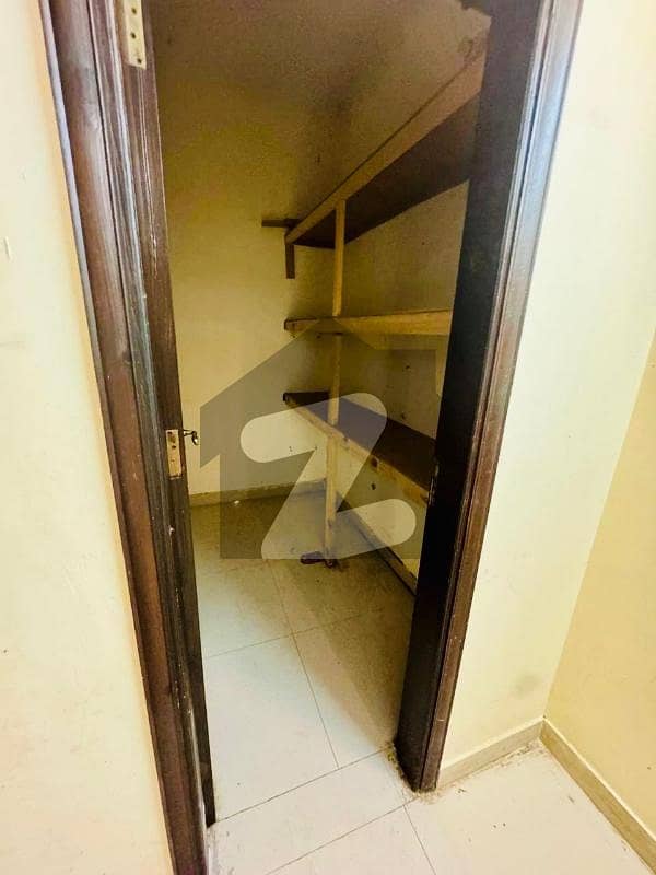 Flat For Sale