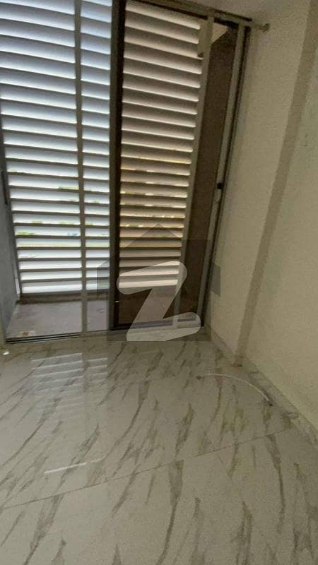 One Bed Apartment Available For Rent