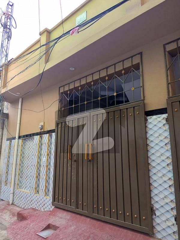 4 Marla House For Sale Niazi Chowk Misryal Road. 4 Marla House For Sale Niazi Chowk Misryal Road.
