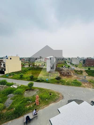 الکبیر