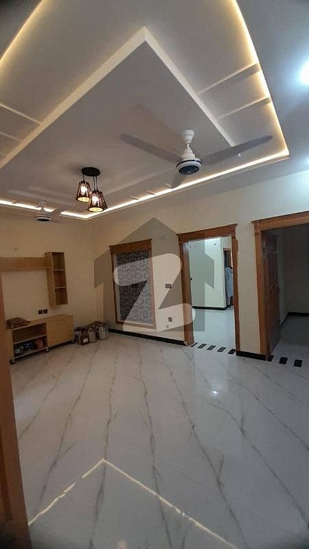 Brandnew house for rent