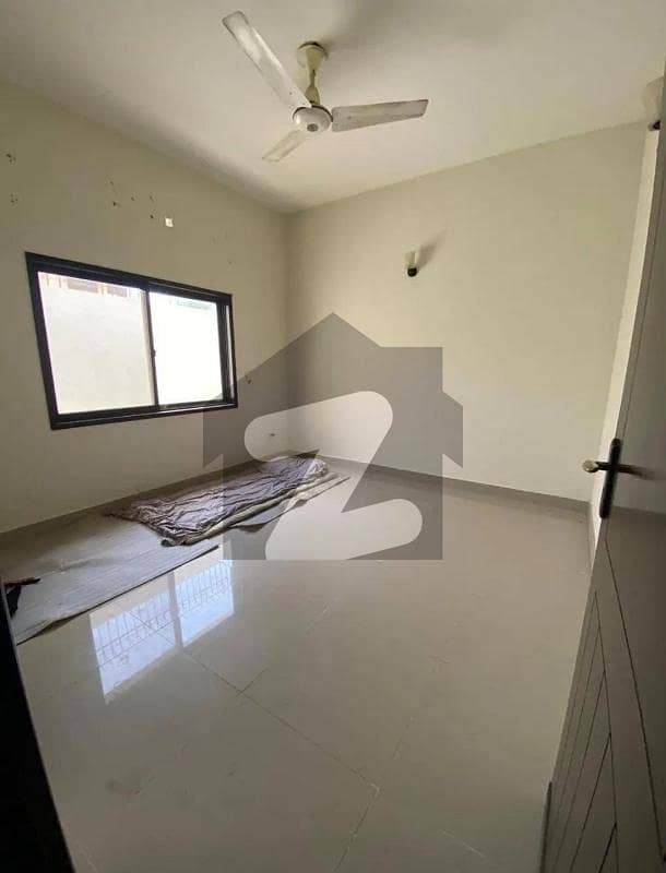 Bungalow For Rent