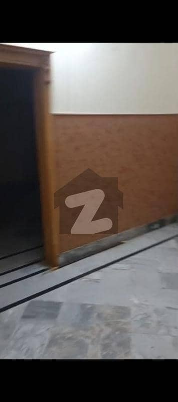غوری