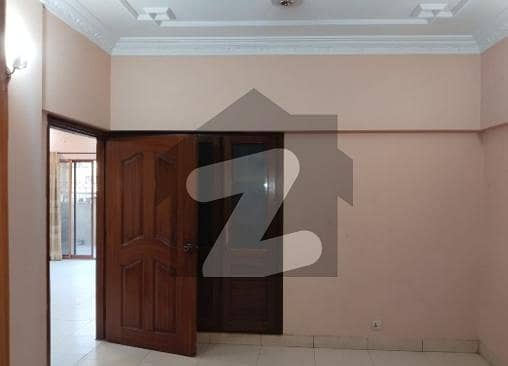Clifton 3bedroom Apartment available