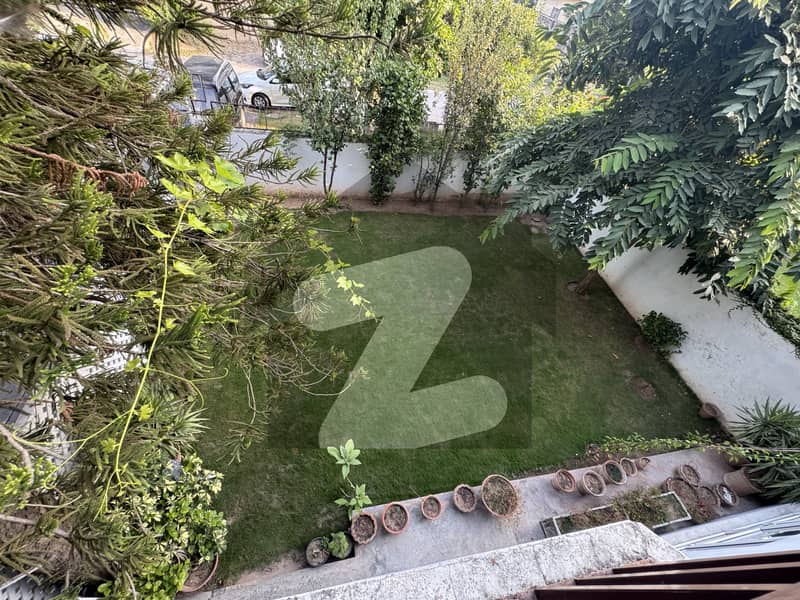 HOUSE AVAILABLE FOR RENT
