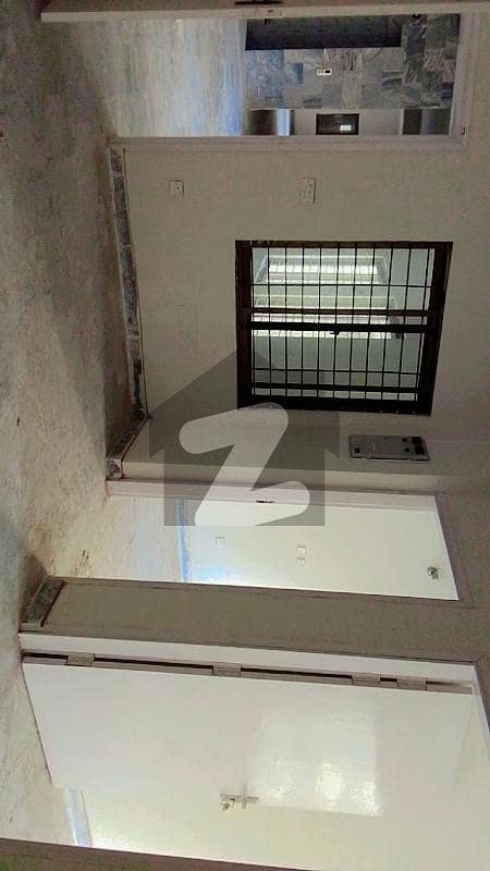 i-16/3 PHA Flat For Sale