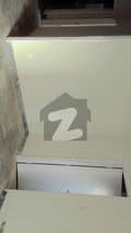 24 