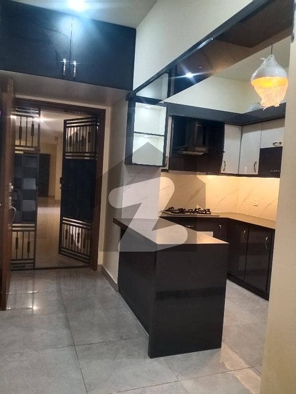 The Court Regency