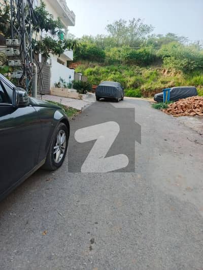 نیشنل