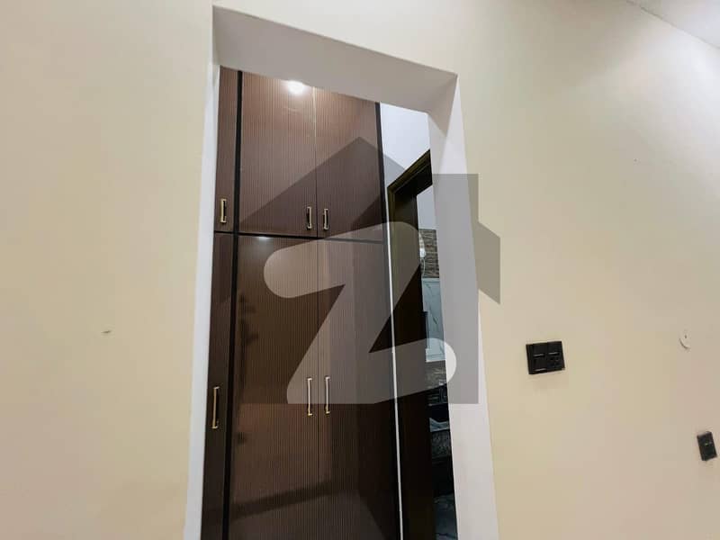22 