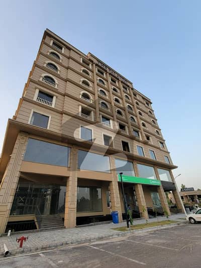 Gulberg
