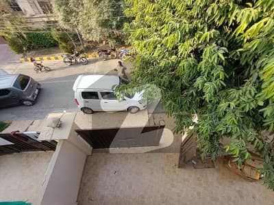 ٹیچرز