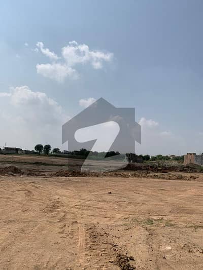Gulberg