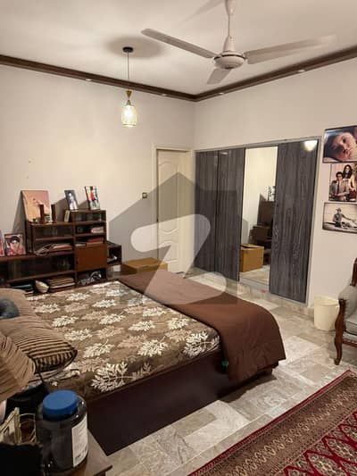 Bungalow For Sale
