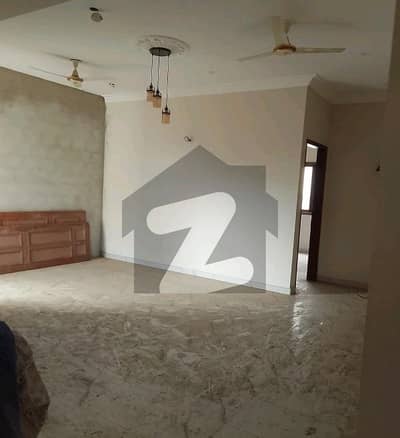 Stunning Upper Portion Is Available For rent In DHA Phase 1