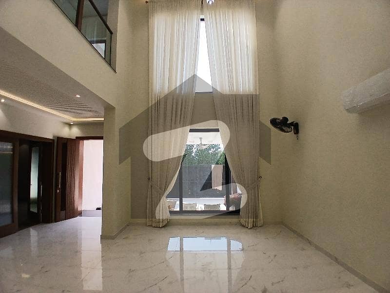 10 Marla House In Abdullah Garden Canal Road