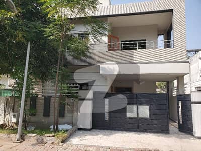 BRAND NEW HOUSE FOR SALE